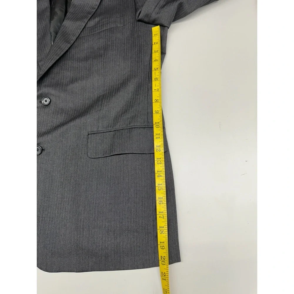 Southwick men navy